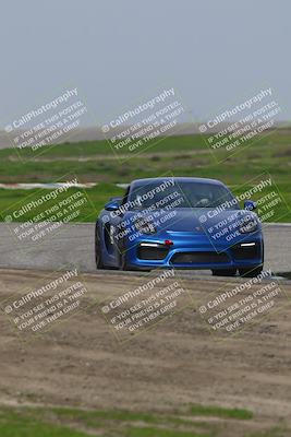 media/Jan-25-2026-Speed Ventures (Sun) [[0f6c16c17e]]/Green/Session 3 (Sunset)/